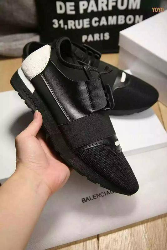 Fausse Pas Femme Balenciaga balenciaga Cher Homme hrtQCxsd